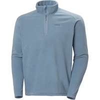 Mens Daybreaker 1/2 Zip Fleece